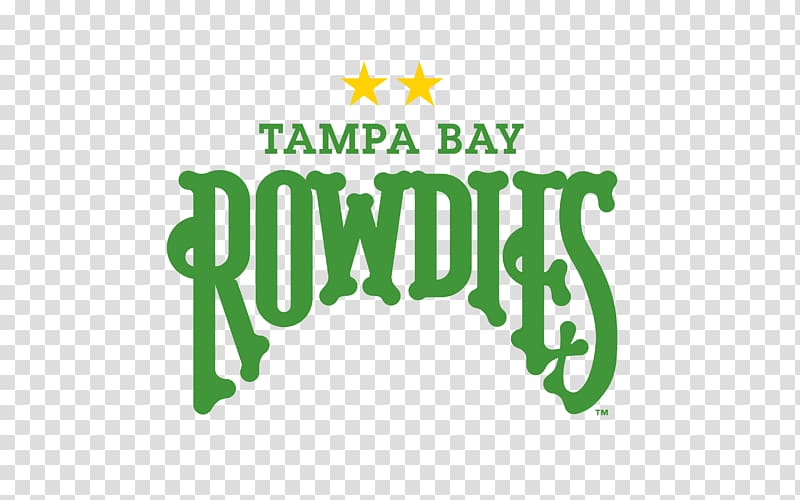 Al Lang Stadium Tampa Bay Rowdies United Soccer League Jacksonville Armada FC, others transparent background PNG clipart