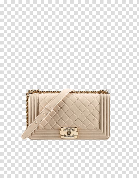 CHANEL BEAUTÉ SHOP Handbag Chanel India, chanel transparent background PNG clipart