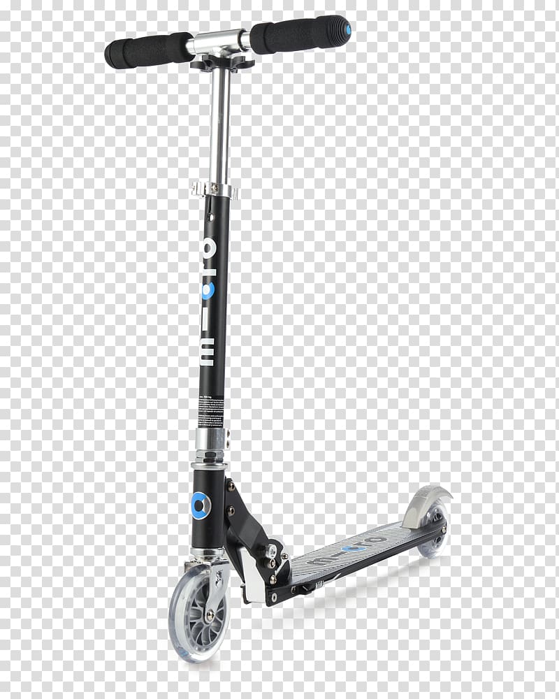 Kick scooter Micro Mobility Systems Sprite Wheel, Micro Mobility Systems transparent background PNG clipart