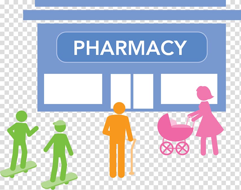 Pharmacy illustration, Rx EDGE Pharmacy Networks Pharmaceutical drug Tablet , pharmacy transparent background PNG clipart