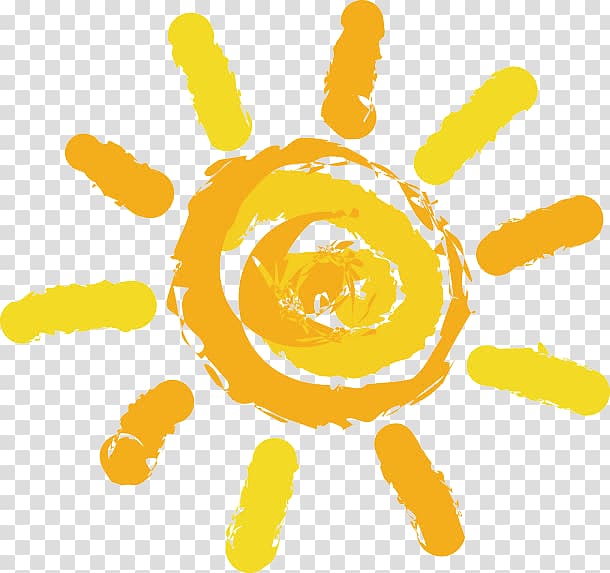 sun art, Dietary supplement Cartoon , sun transparent background PNG clipart