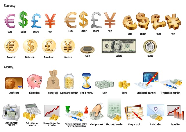 Finance Money Currency Free content , Currency transparent background PNG clipart
