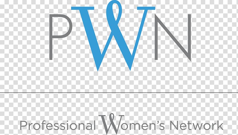 Vancouver Pwn Business Woman Professional, Business transparent background PNG clipart