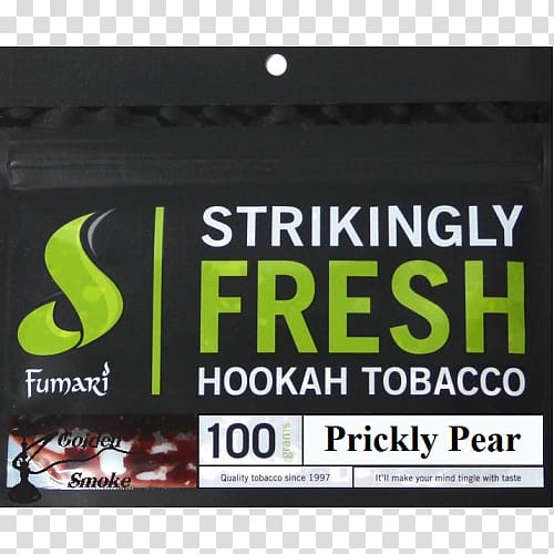 Fumari Hookah Lounge Tobacco Ukraine Fumari, Inc., bear transparent background PNG clipart