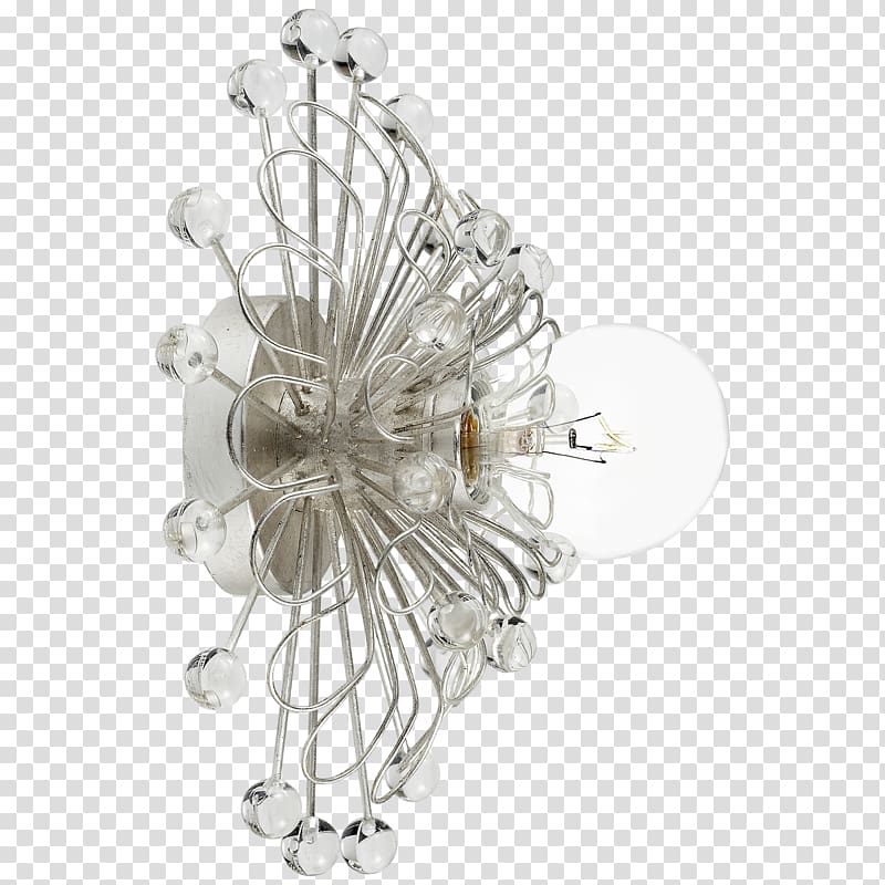 Sconce Capitol Lighting Visual comfort probability Furniture, kate spade transparent background PNG clipart