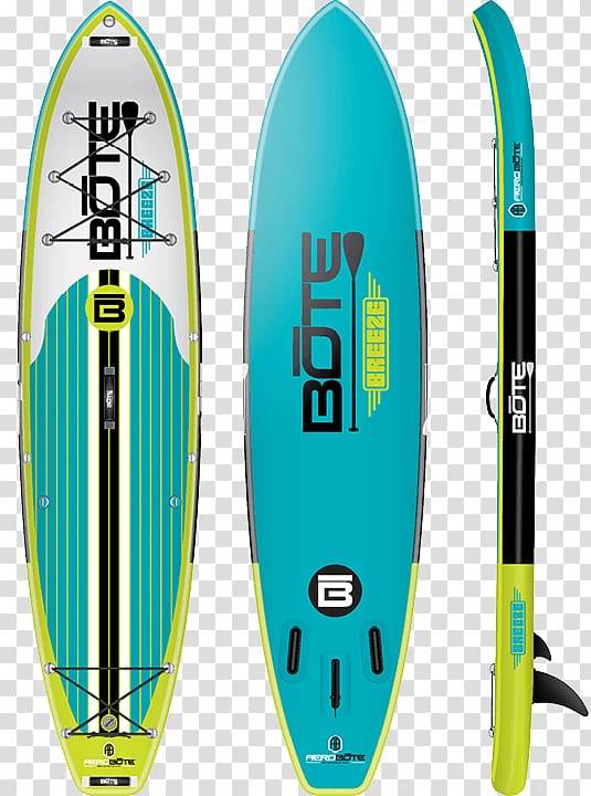 Standup paddleboarding Fishing Kayak, paddle transparent background PNG clipart