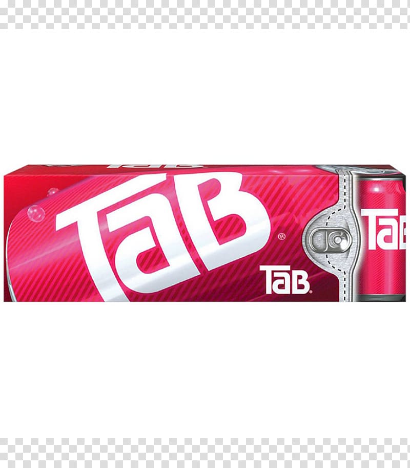 Tab Clear Fizzy Drinks Coca-Cola Diet Coke, coca cola transparent background PNG clipart