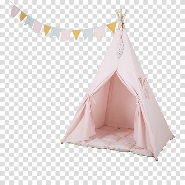 Tipi Wigwam Child Beslist.nl Canvas, teepee tent transparent background PNG clipart