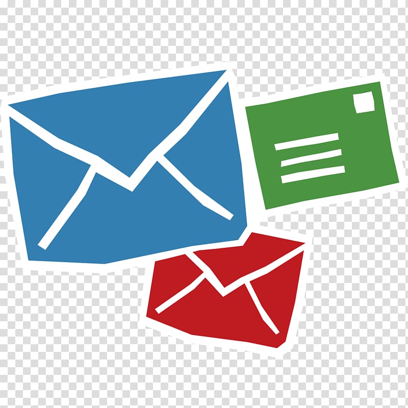 Email client Mailpile Webmail Encryption, email transparent background PNG clipart