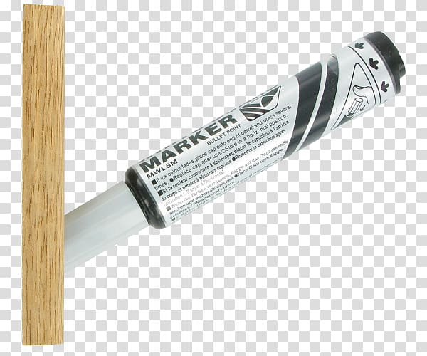 Marker pen Dry-Erase Boards Feutre effaçable Pentel Eraser, eraser transparent background PNG clipart
