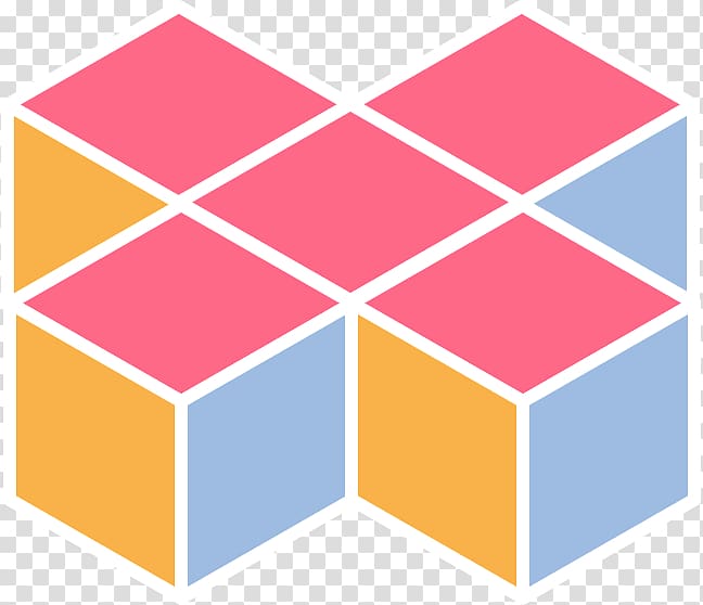 Webpack JavaScript Vue.js Front and back ends Babel, block shape transparent background PNG clipart