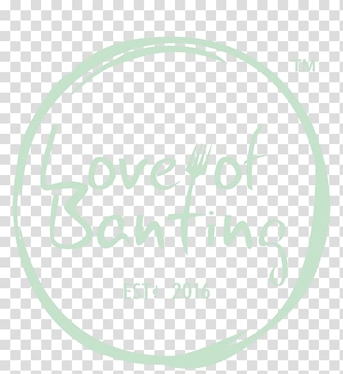 Logo Brand Font Line Infant, malva pudding transparent background PNG clipart