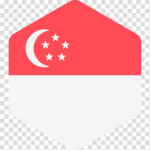 Singapore Computer Icons Association of Southeast Asian Nations Flag, others transparent background PNG clipart