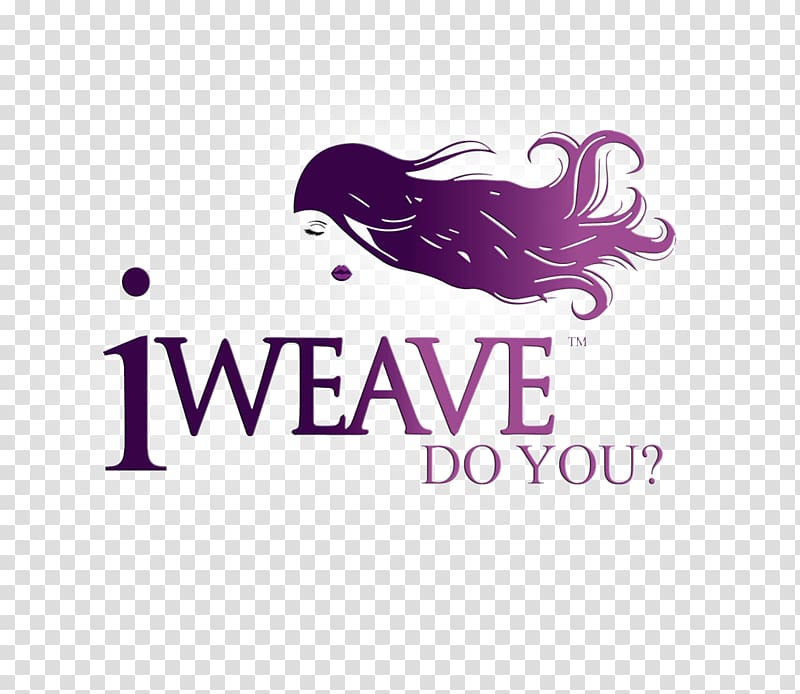 Lace wig Hair Industry, hair transparent background PNG clipart