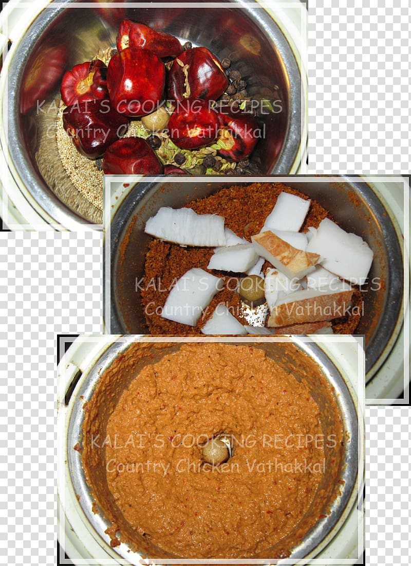 Chutney Gravy Chicken tikka masala Vegetarian cuisine, chicken transparent background PNG clipart