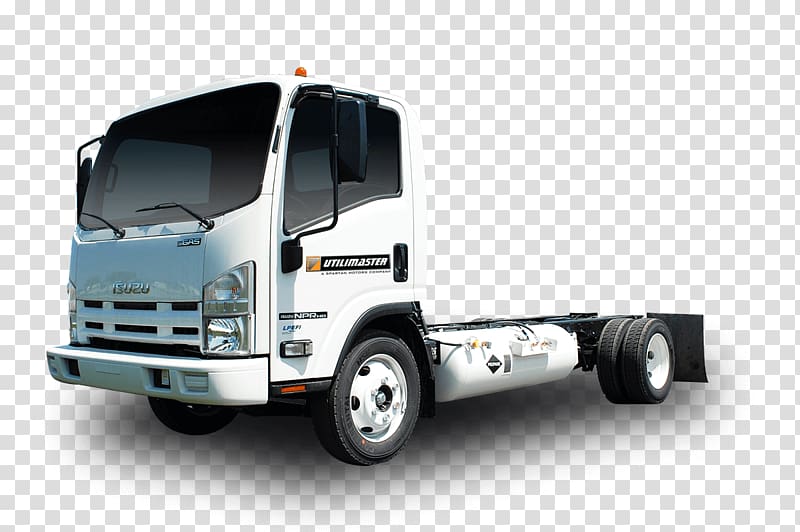 Car Light commercial vehicle Compact van, Liquefied Petroleum Gas transparent background PNG clipart