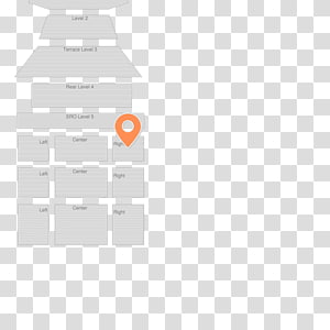 Brand Logo, design transparent background PNG clipart thumbnail