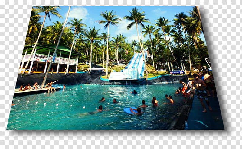 Slip N Fly Swimming pool Resort Water park Leisure, slip n slide transparent background PNG clipart