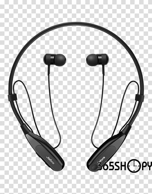 Xbox 360 Wireless Headset Jabra Halo Fusion Bluetooth, bluetooth transparent background PNG clipart