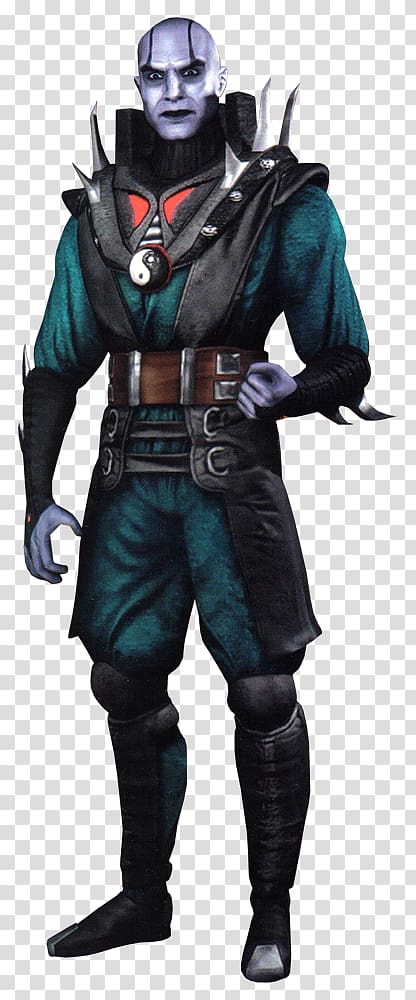 Mortal Kombat 4 Mortal Kombat: Deadly Alliance Mortal Kombat X Quan Chi Mortal Kombat Mythologies: Sub-Zero, others transparent background PNG clipart