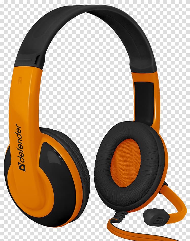 Headphones Microphone Headset Crysis Warhead Price, headphones transparent background PNG clipart