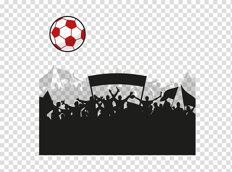 Croatian Dawn u2013 Party of the People Kaya F.C.u2013Iloilo, football transparent background PNG clipart