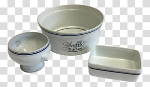 Plastic Tableware, design transparent background PNG clipart thumbnail