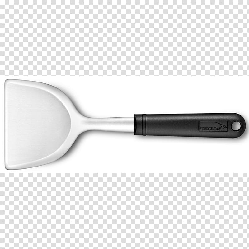 Cheese slicer February 27 Knife Cuisine Spatula, chafing dish material transparent background PNG clipart