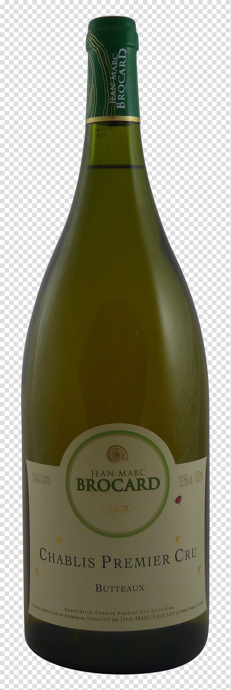 Champagne Domaine de Villalin Cider Sake Wine, champagne transparent background PNG clipart