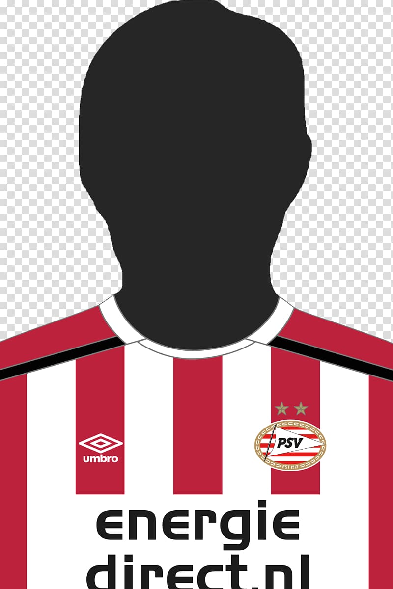 PSV Eindhoven 2017–18 Eredivisie Football player Premier League Jersey, Hirving Lozano transparent background PNG clipart