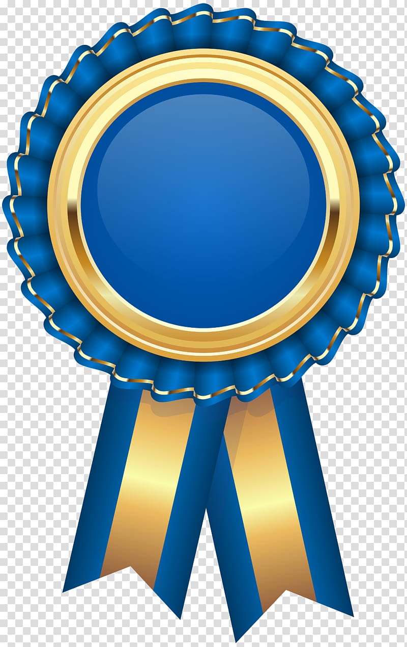 Free Clipart Award Ribbons