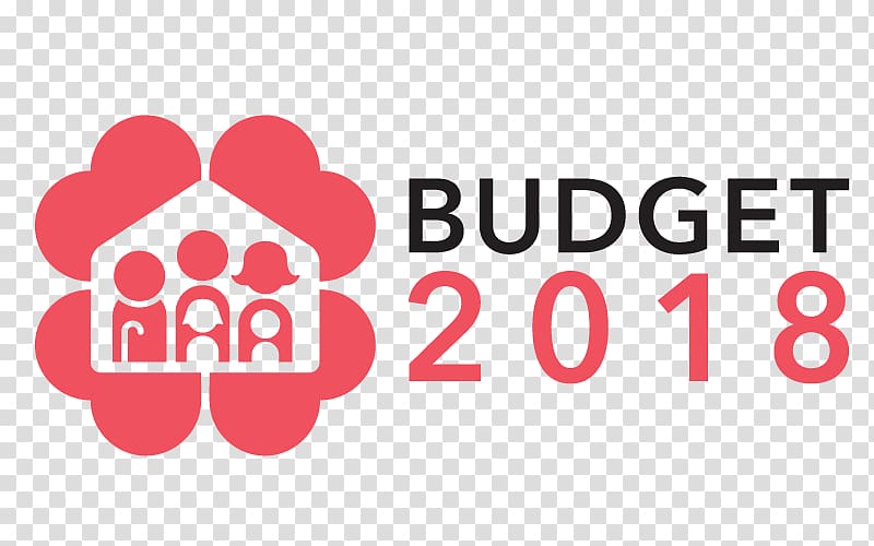 Singapore 2018 Union budget of India Finance minister, OMB Budget 2018 transparent background PNG clipart