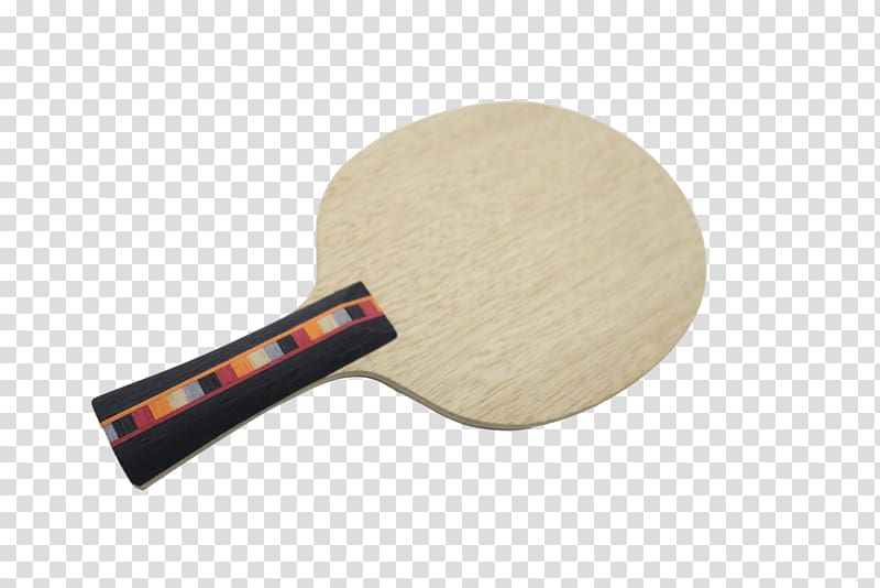 Donic Ping Pong Carbon, ping pong transparent background PNG clipart