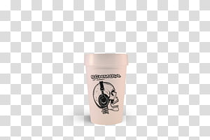 Coffee cup, cup transparent background PNG clipart thumbnail