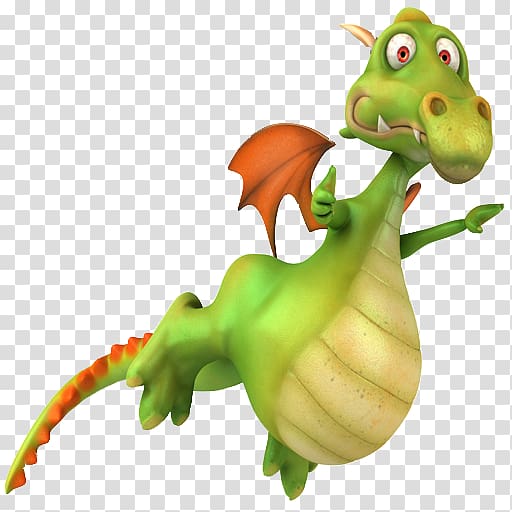 Cartoon , dragon transparent background PNG clipart