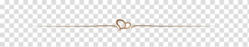 Body Jewellery Line, line transparent background PNG clipart