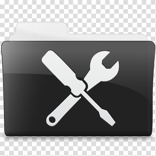 Tool technique Debugging Debugger Camera, others transparent background PNG clipart