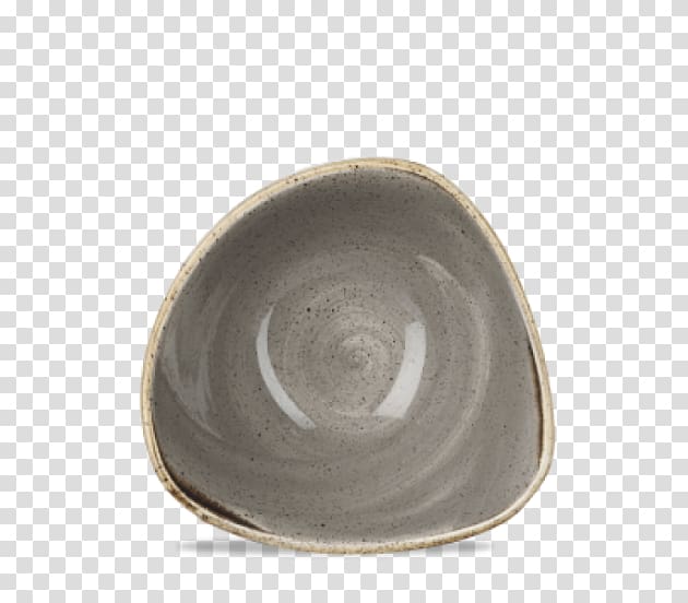 Bowl Fondina Churchill China Bacina Plate, churchill transparent background PNG clipart