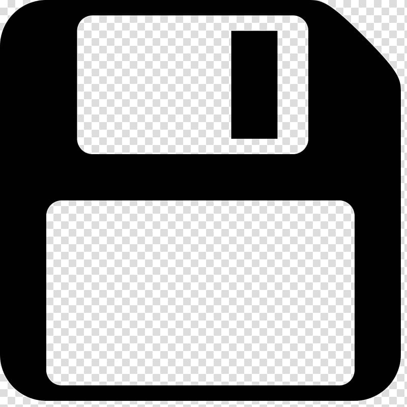 Computer Icons , save button transparent background PNG clipart