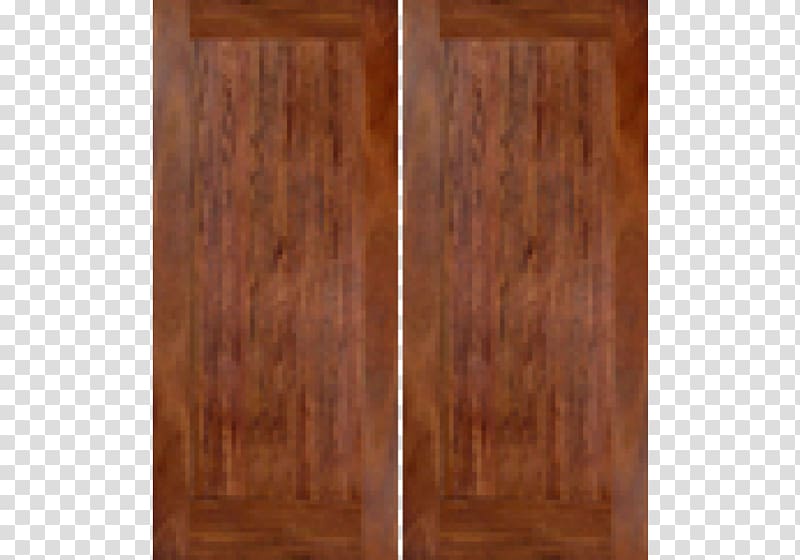 Hardwood Wood flooring Laminate flooring, wood transparent background PNG clipart