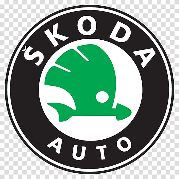Škoda Auto Škoda Fabia Car Škoda Octavia, skoda transparent background PNG clipart