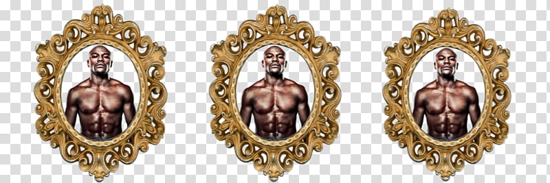 What We Got (feat. Donald Lawrence & Co. and ChurchPpl) Raise Hell (feat. ChurchPpl) Saint or Sinner, floyd mayweather transparent background PNG clipart