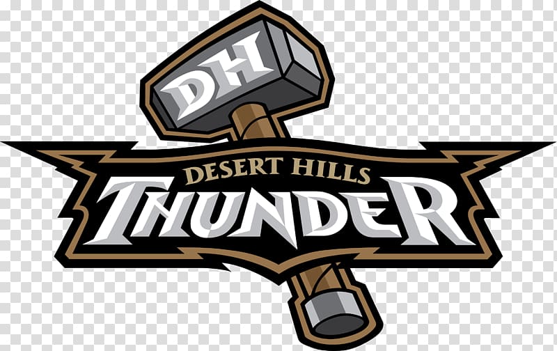 Desert Hills High School Snow Canyon High School National Secondary School Student Dixie High School, student transparent background PNG clipart