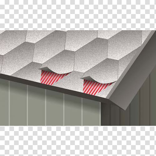 Roof Asfalt Mastic Black Ceiling, others transparent background PNG clipart