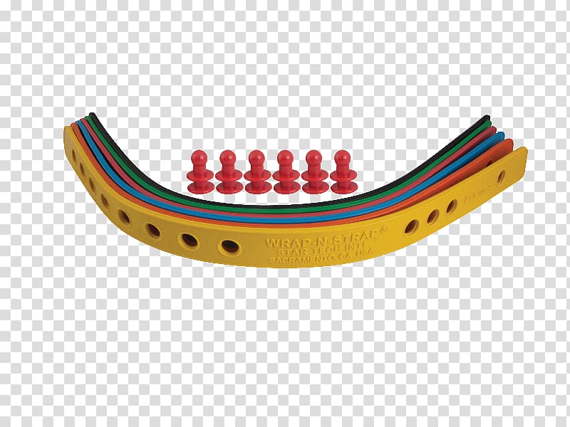 Product design Cable management CableOrganizer.com, LLC, cable organizer transparent background PNG clipart