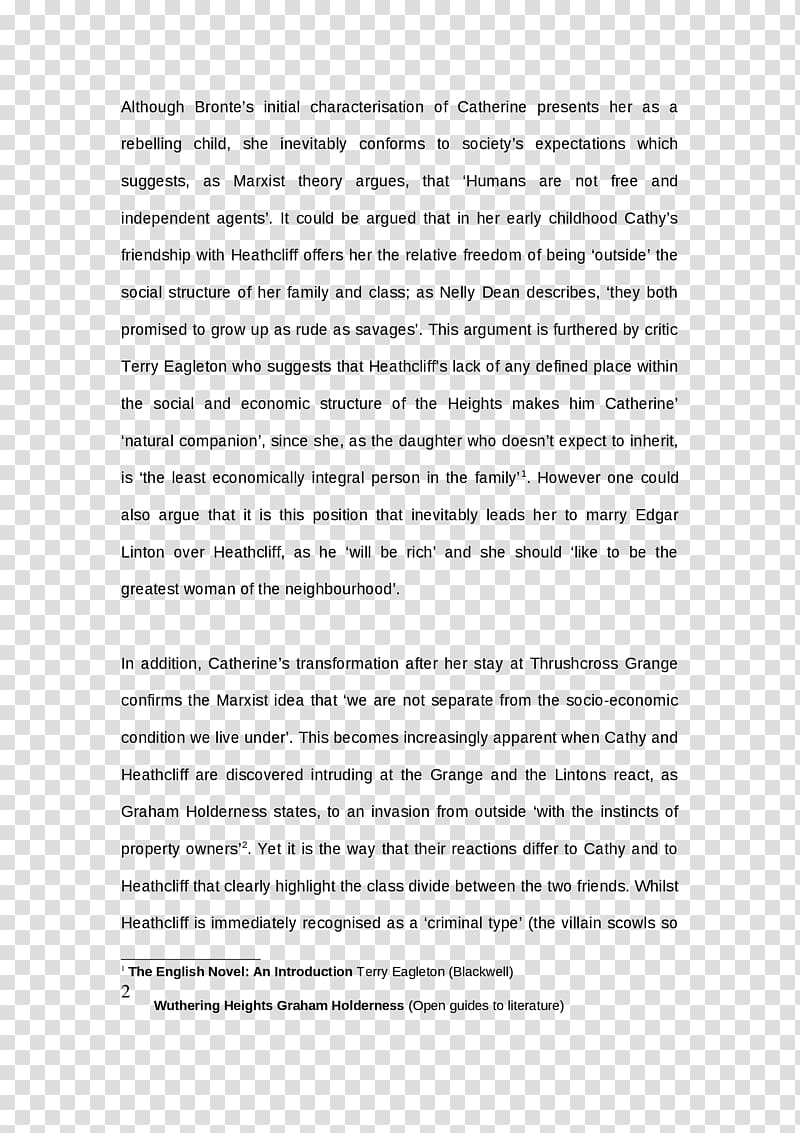 Essay Argumentative Reflective Writing Apa Style School Transparent Background Png Clipart Hiclipart