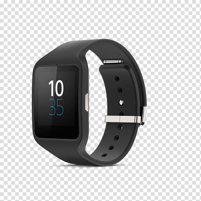 Asus ZenWatch LG G Watch Samsung Galaxy Gear Sony SmartWatch, Fitbit transparent background PNG clipart