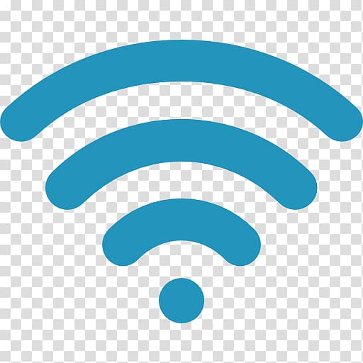 Wi-Fi Internet access Wireless Hotspot, others transparent background PNG clipart