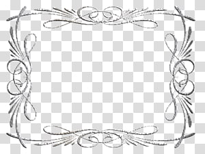 Marriage Frames Family, others transparent background PNG clipart thumbnail