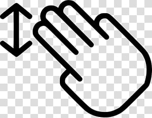 Computer Icons Icon design Symbol , symbol transparent background PNG clipart thumbnail